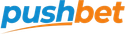 pushbet